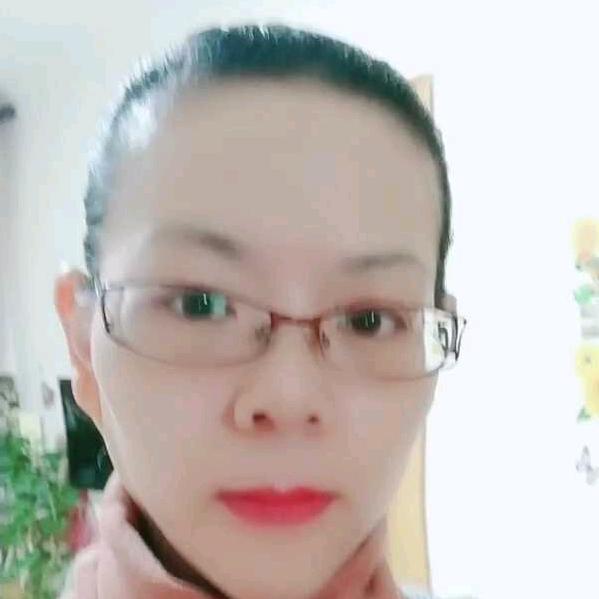 海美（手机摄影）