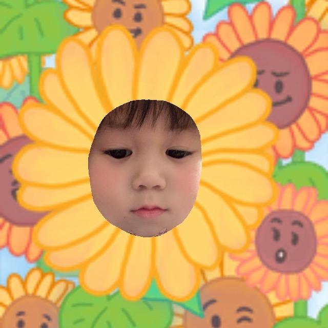 詠愉軒