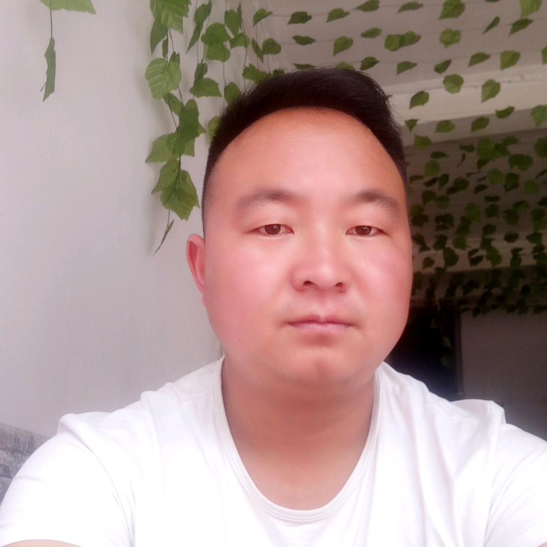 海之中