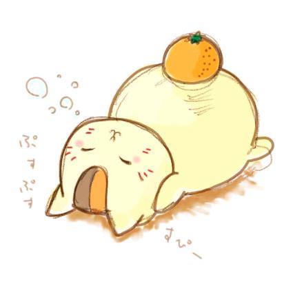 变有钱！（上岸）