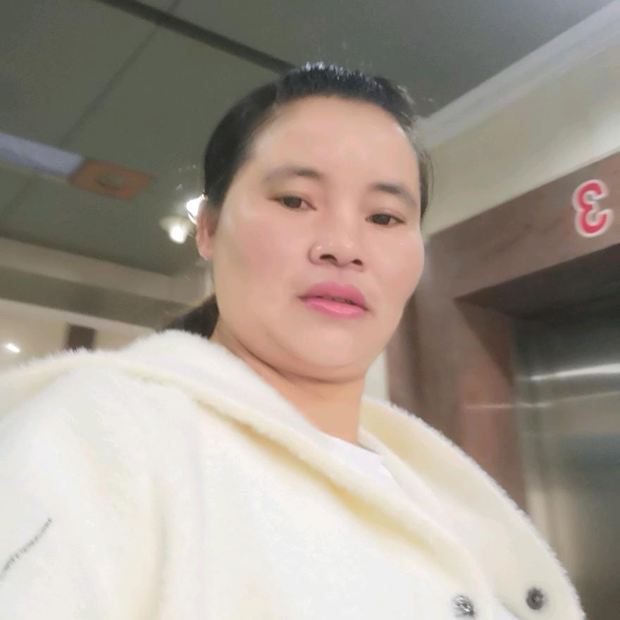 龙力米