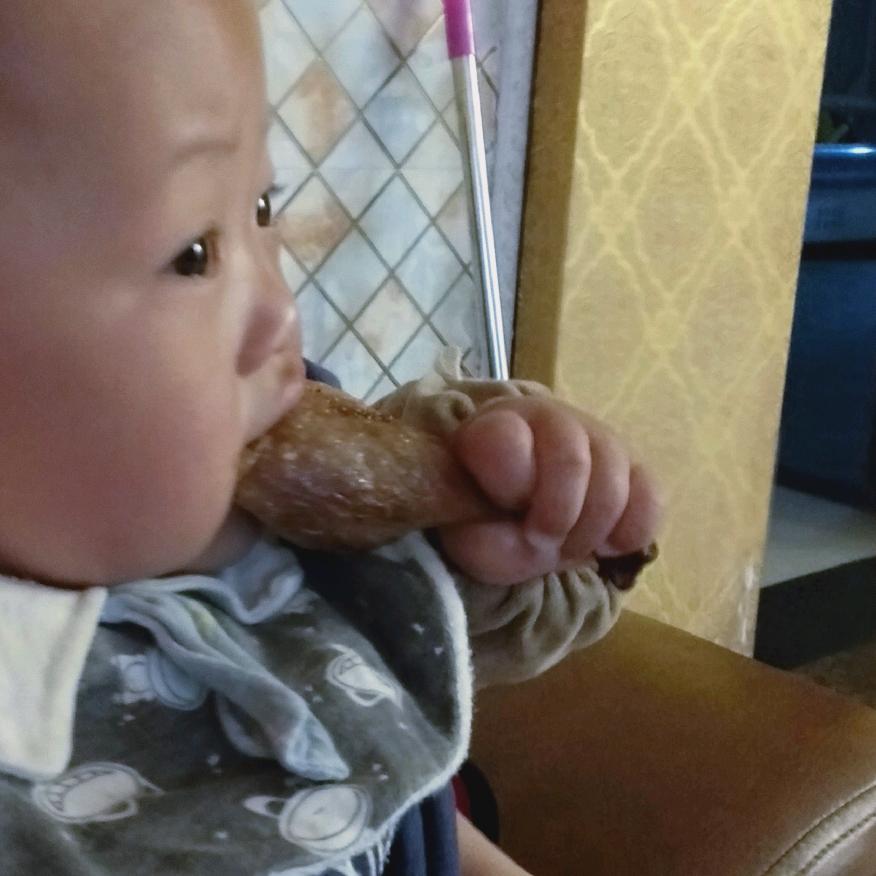 张仕文