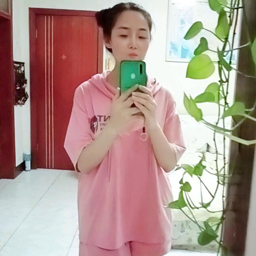 幽默婚姻中的一只喵