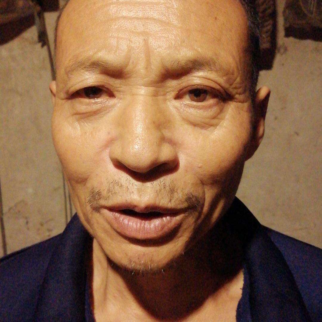 8919610724589869明天更好