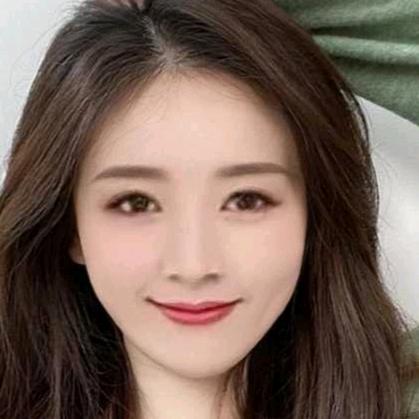 多彩人生