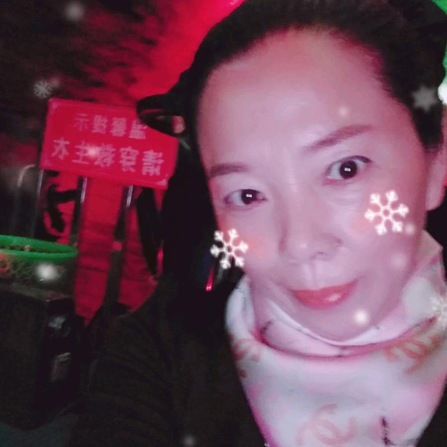忘记是最好的
