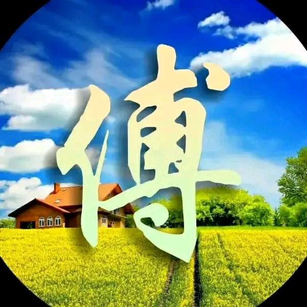 慧泽汐的爸