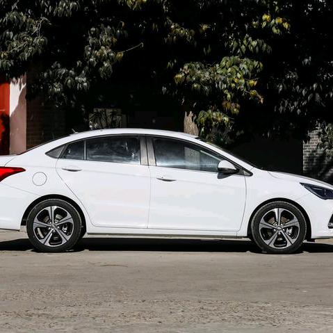 我姓李，却没能留在你心里