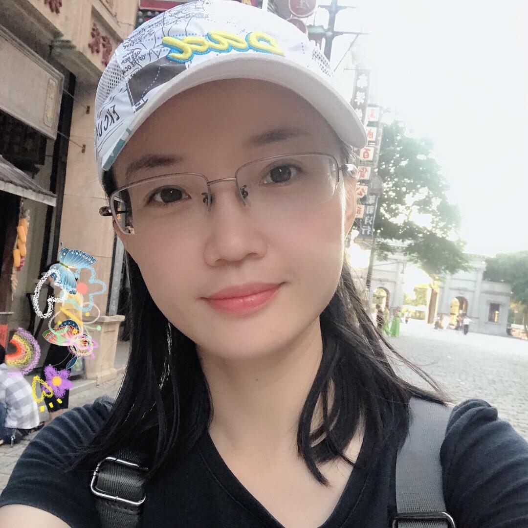 奇楠沉香苗
