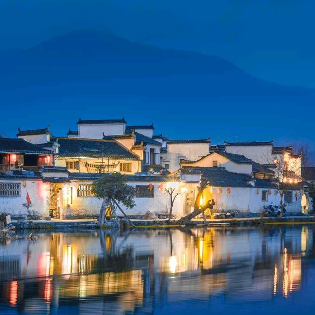 大毛