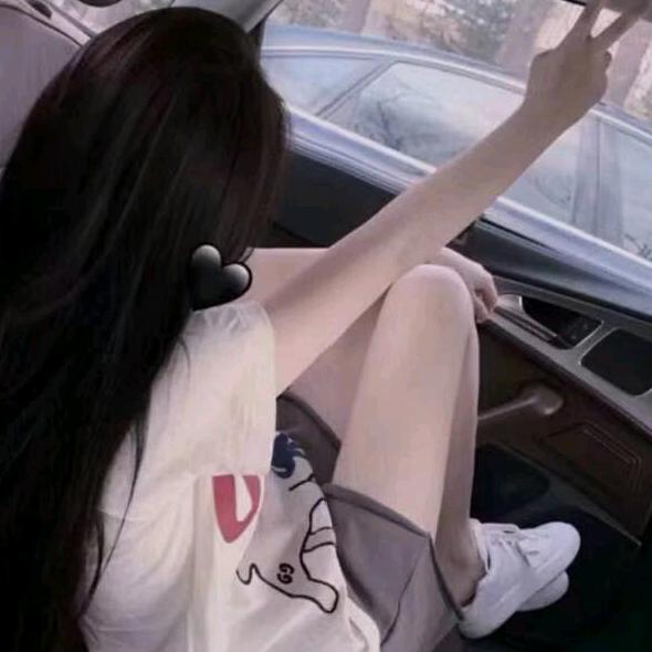 ༺꧂༄陈࿐꧂༻