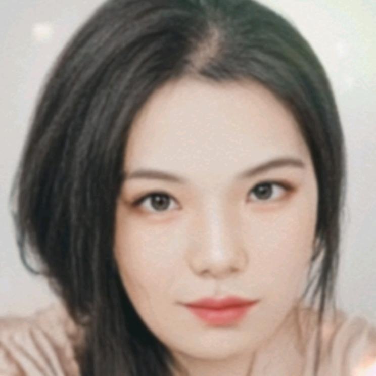 @劉不住🌈我就放手🌈