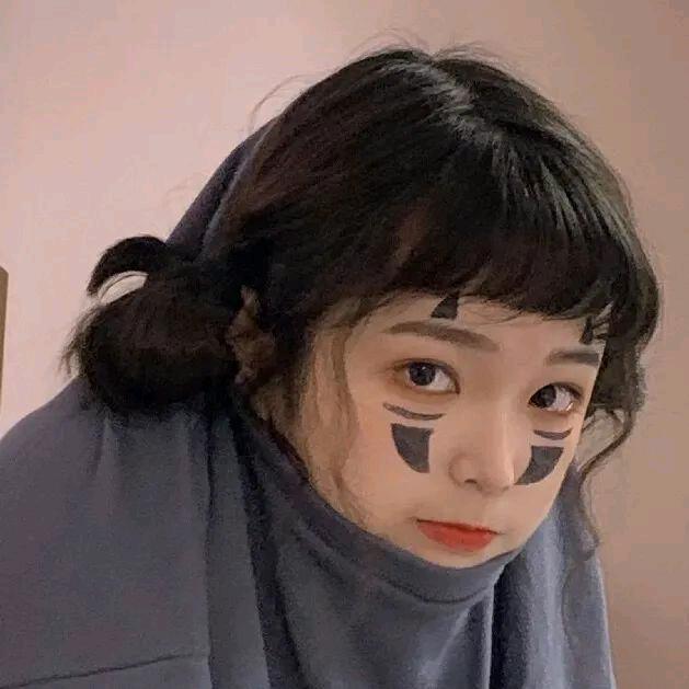 蕊蕊(˵¯͒〰¯͒˵)