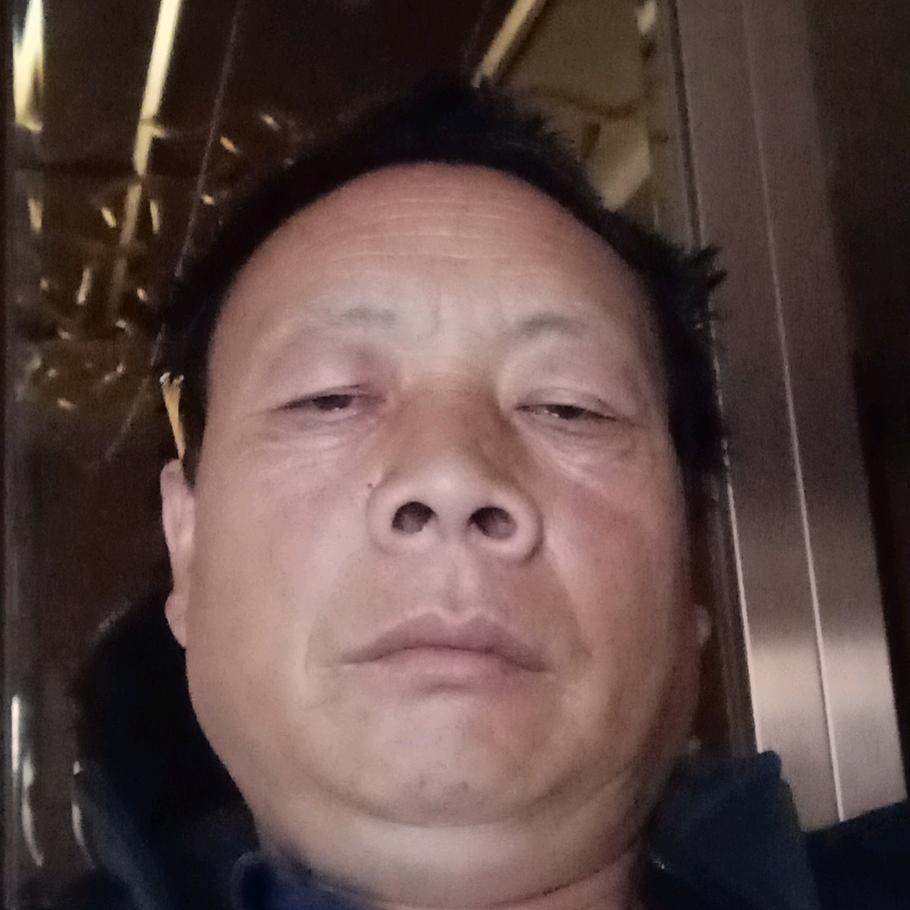 忘了以前从头开始