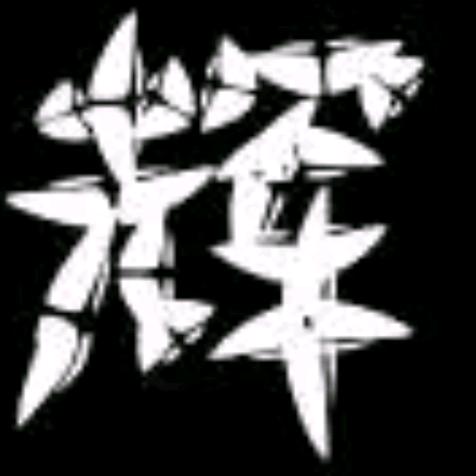 骑着毛驴看世界