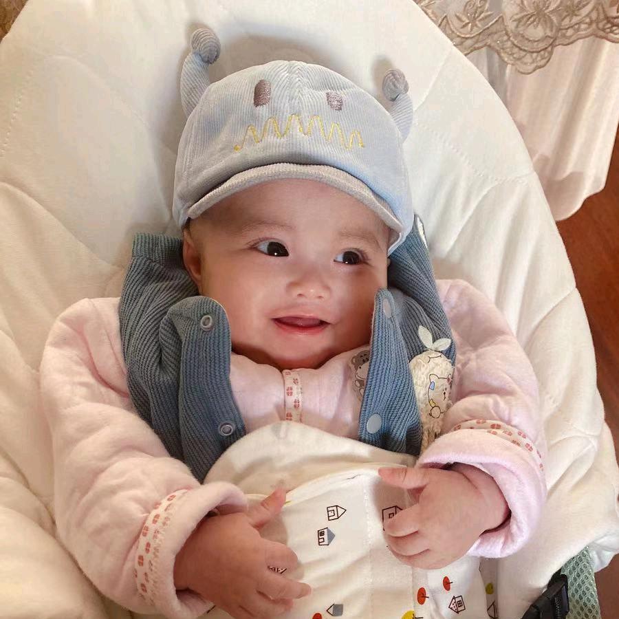 问心无愧   心光耀辉