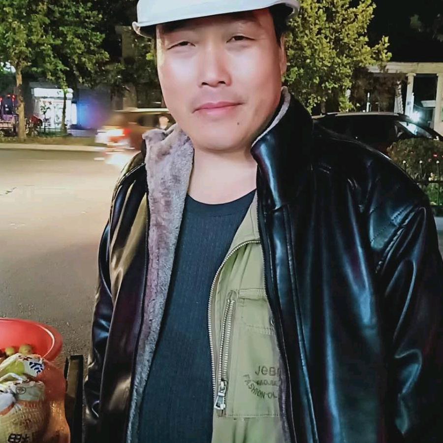 贴墙布