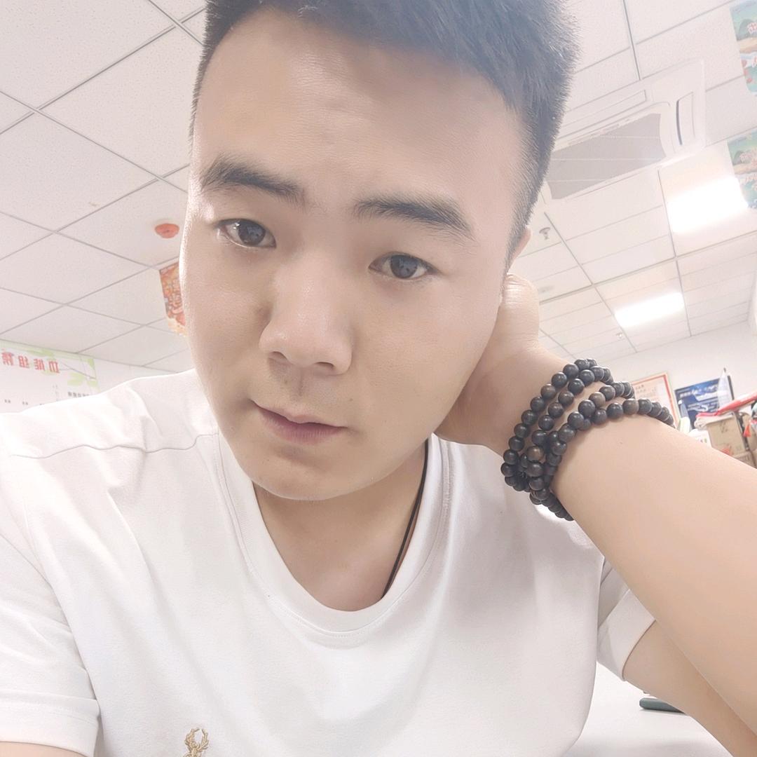 刘大少