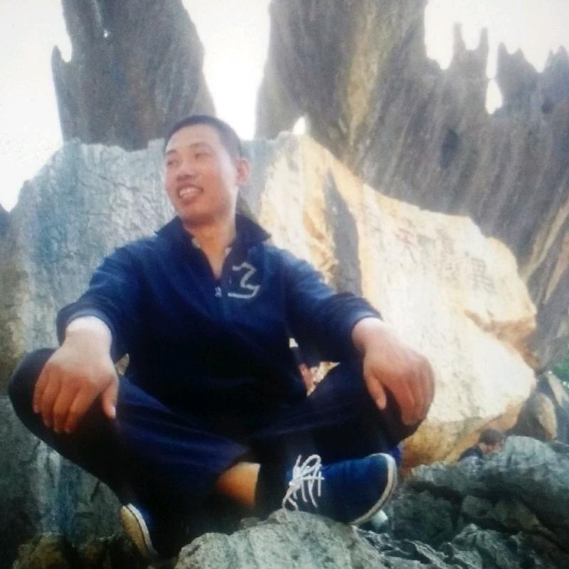 天赐