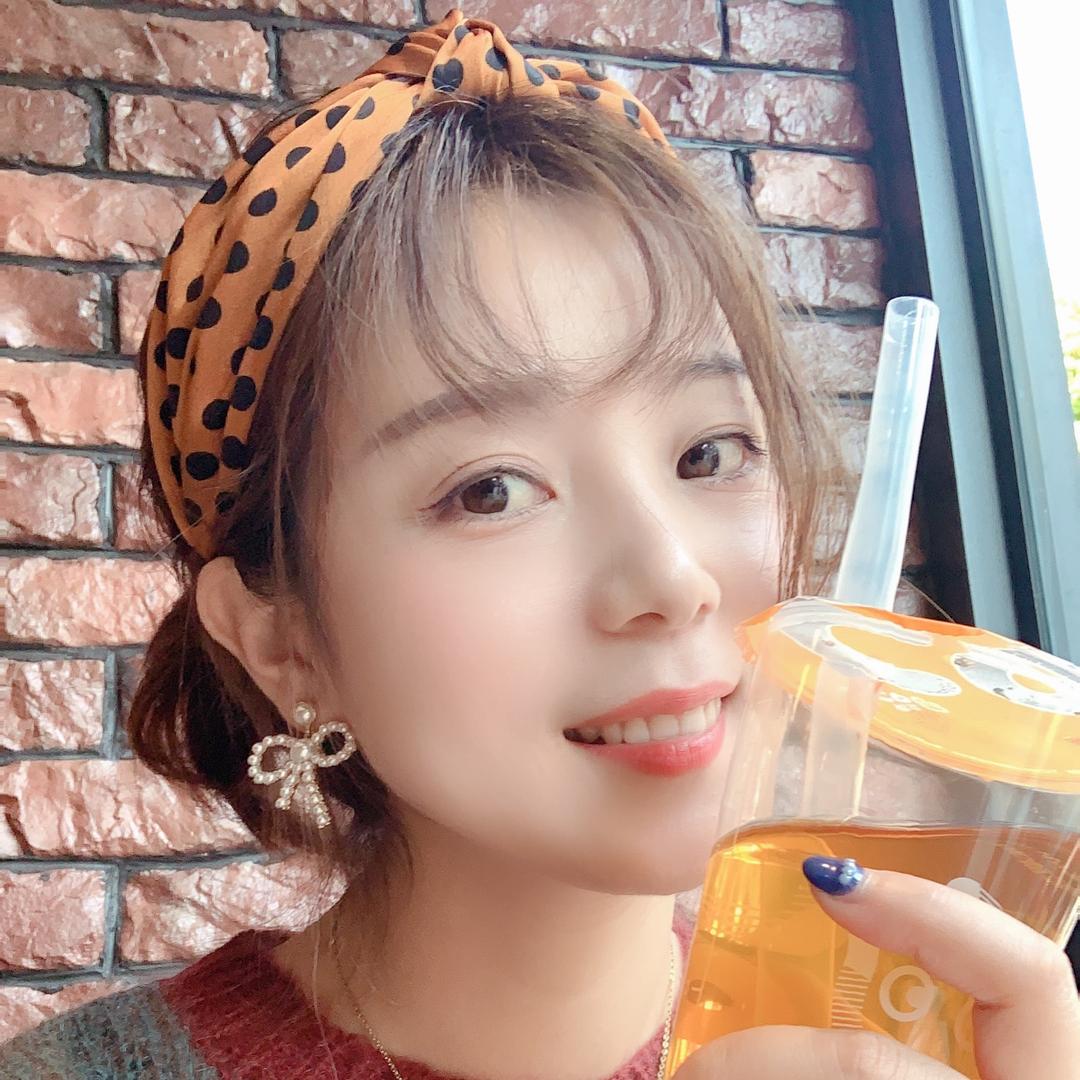 灿灿👸