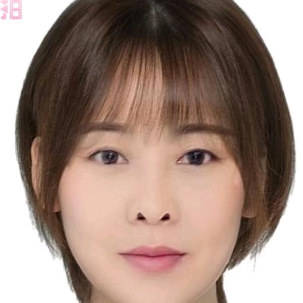 大美人之天下第一