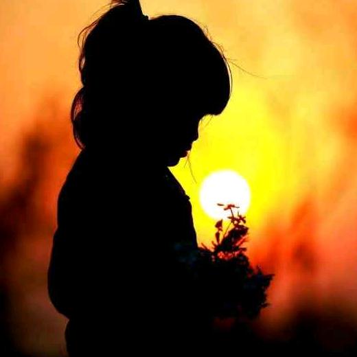 山清水秀（三山）