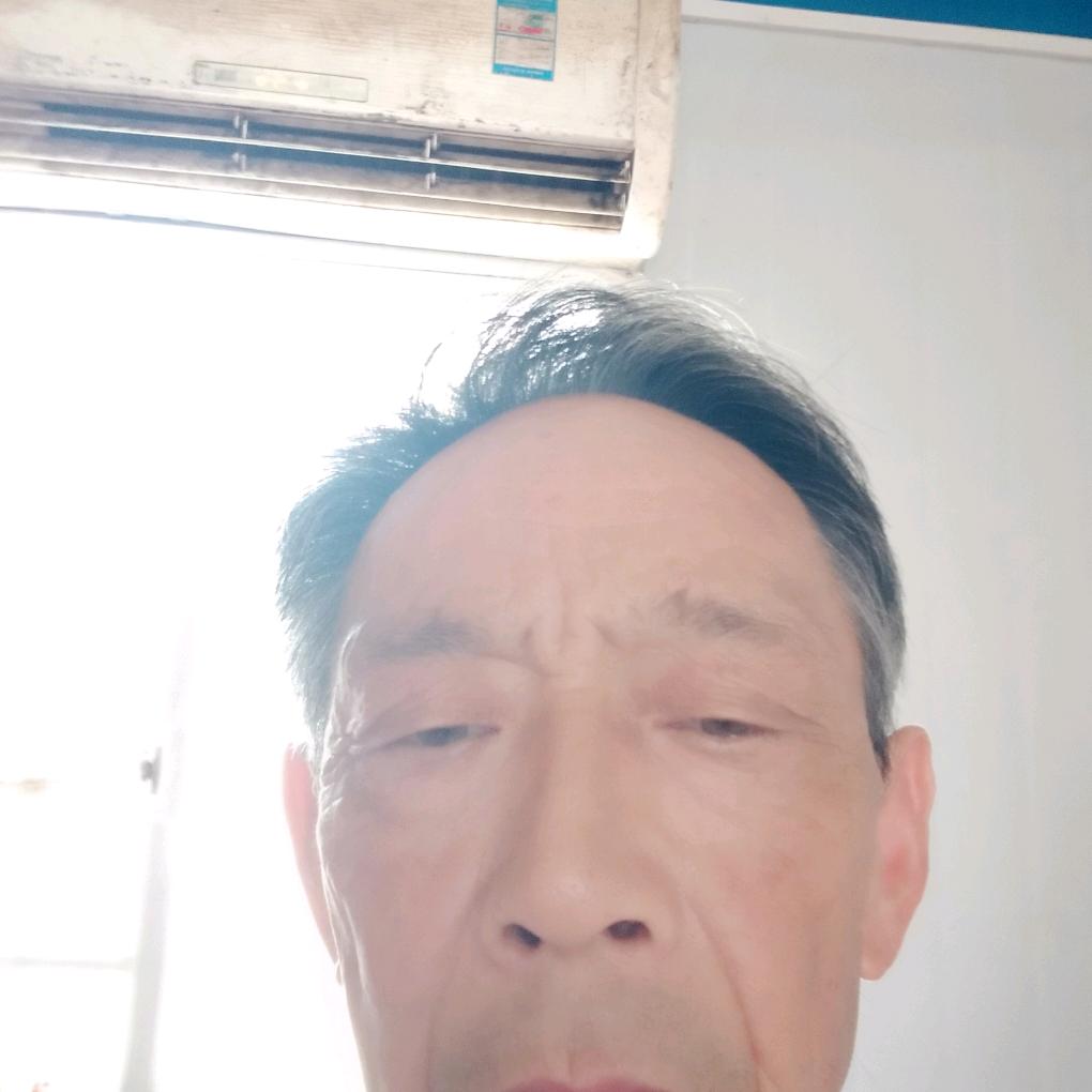 刘国民。民安竣