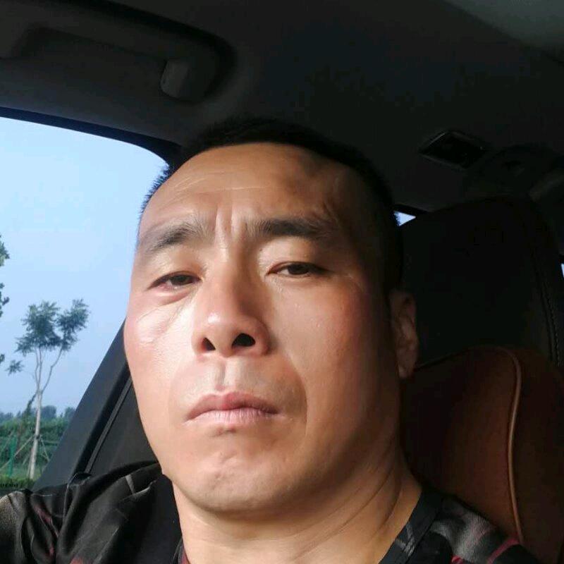伟伟哥736764179716
