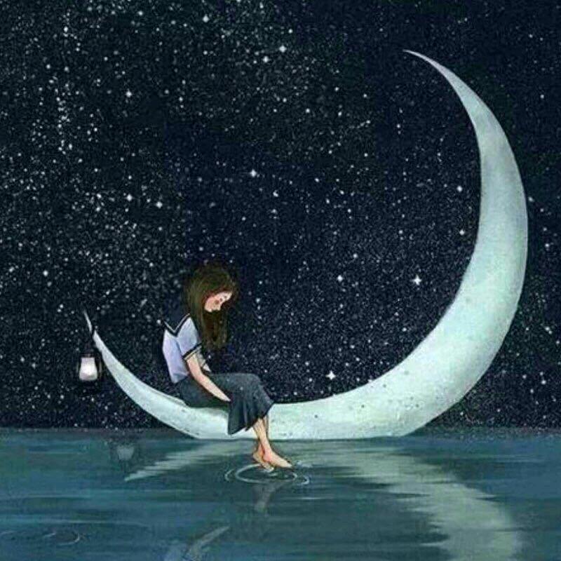 借妈妈号直播