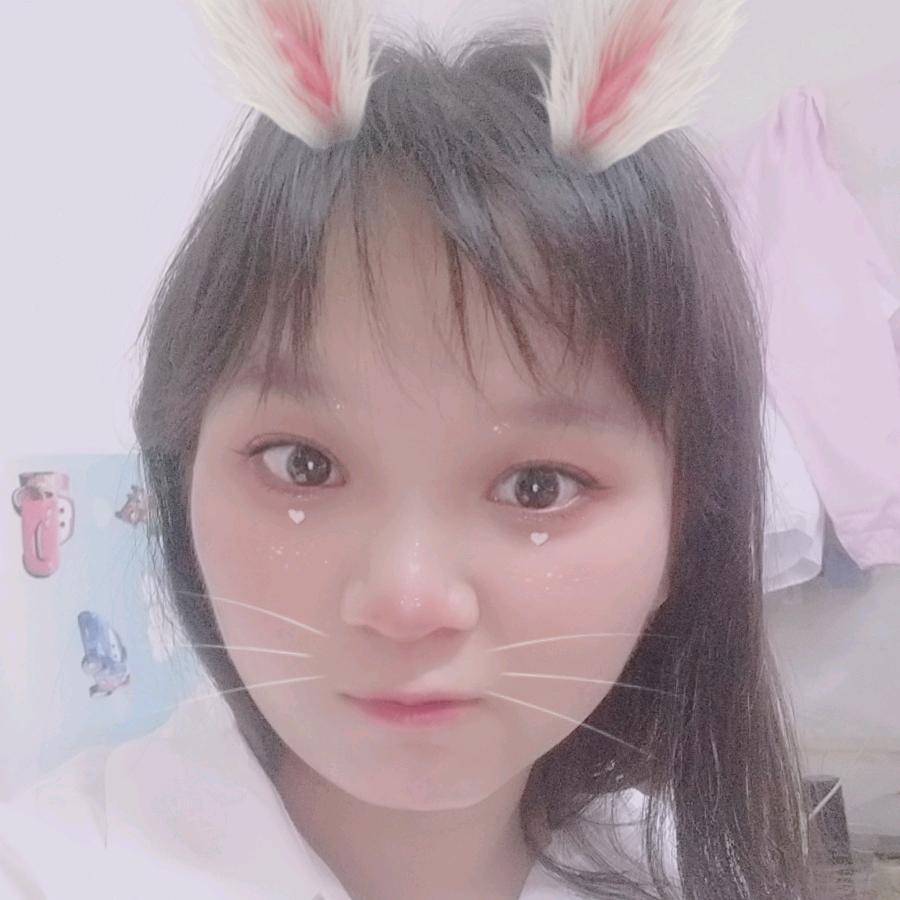 丽  仔