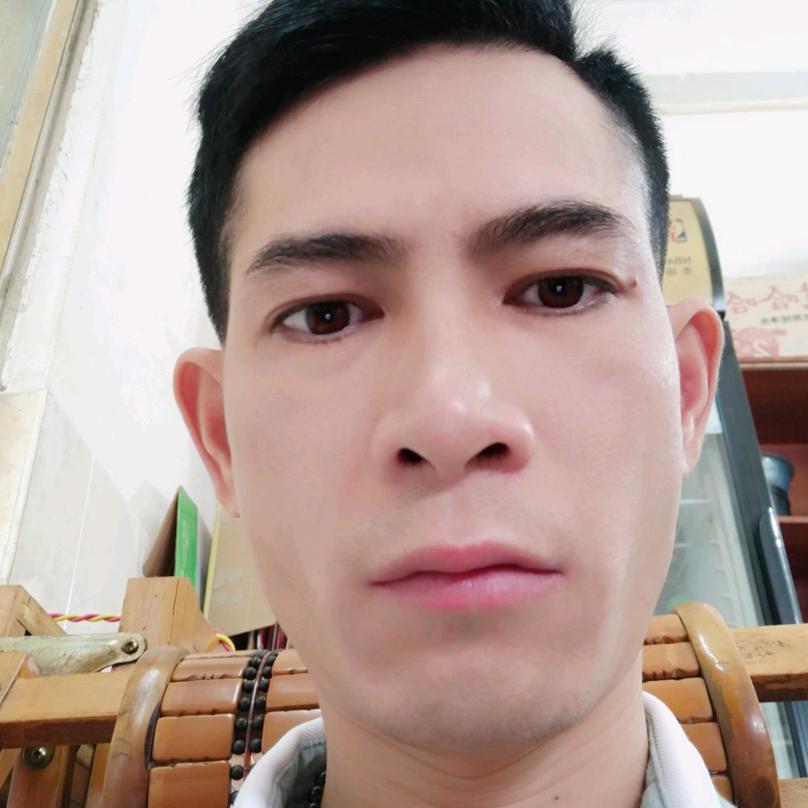 @幸福（*^_^*）相随