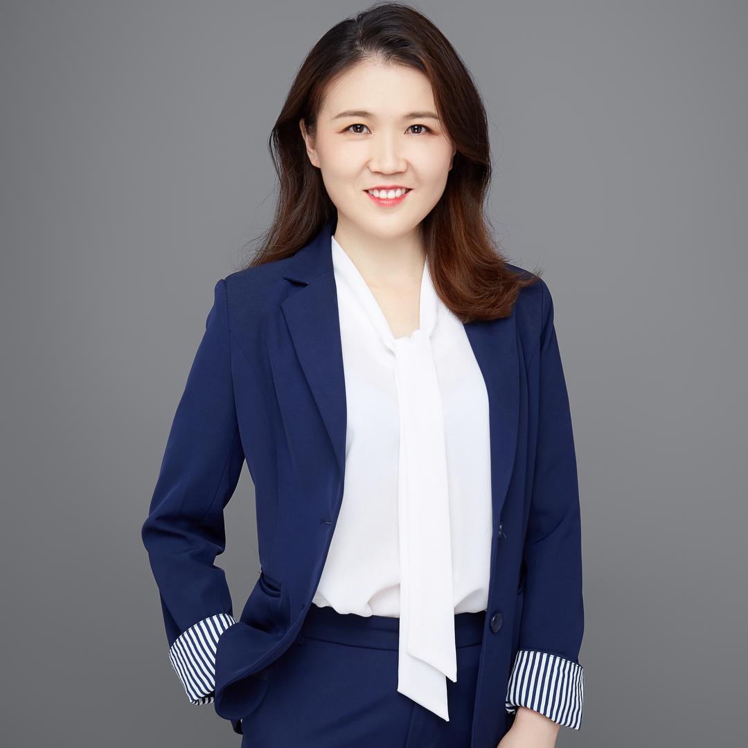 杭州夫妻档律师
