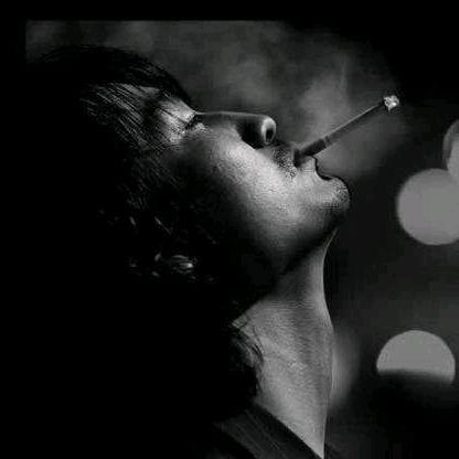 鲅鱼圈——时尚先生