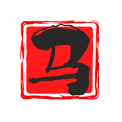 马可探剧
