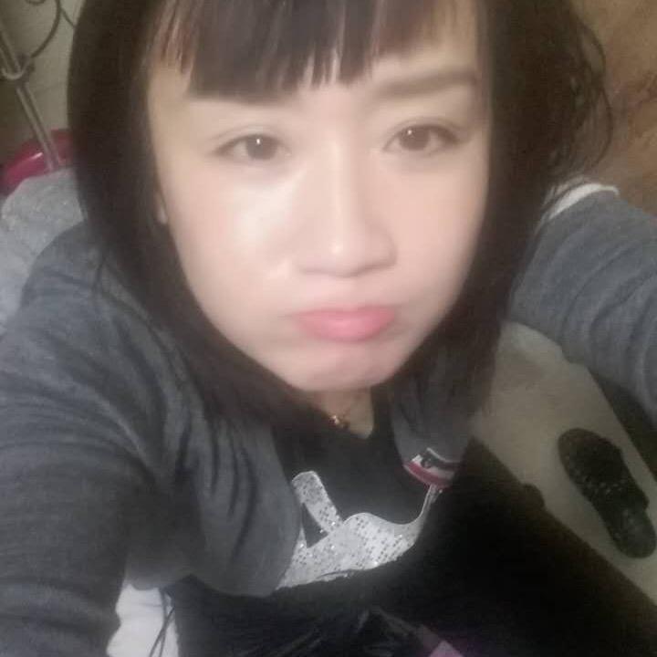 阿荣旗巴派红门干锅辣鸭头