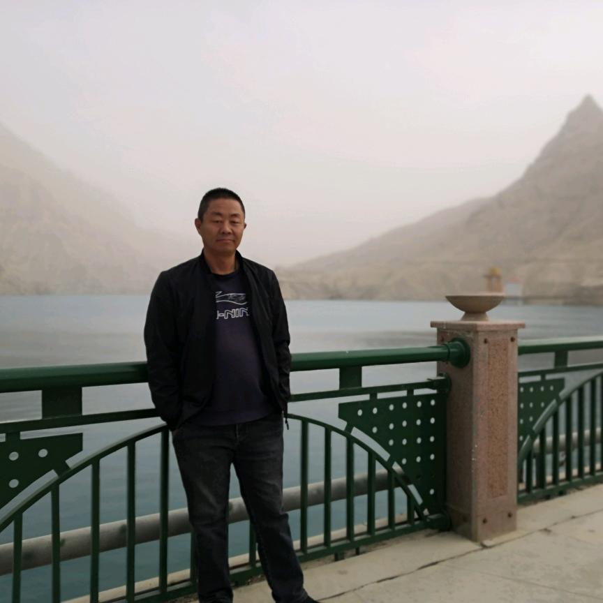 与你相冯