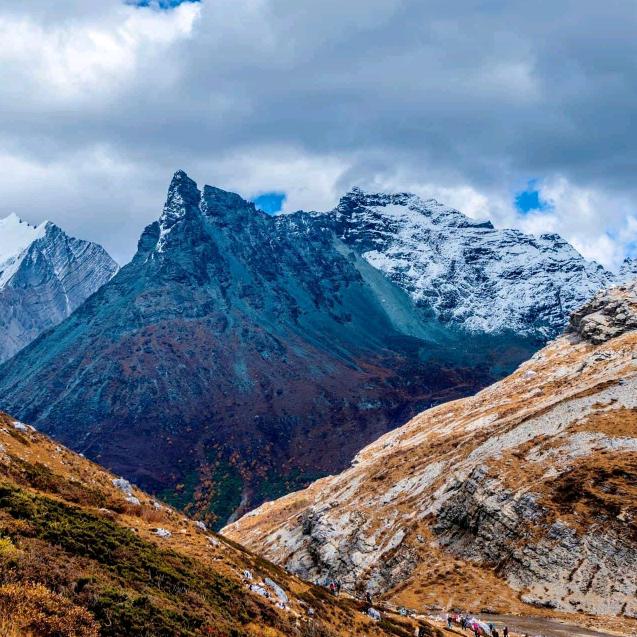 🏹剑指星河🏂