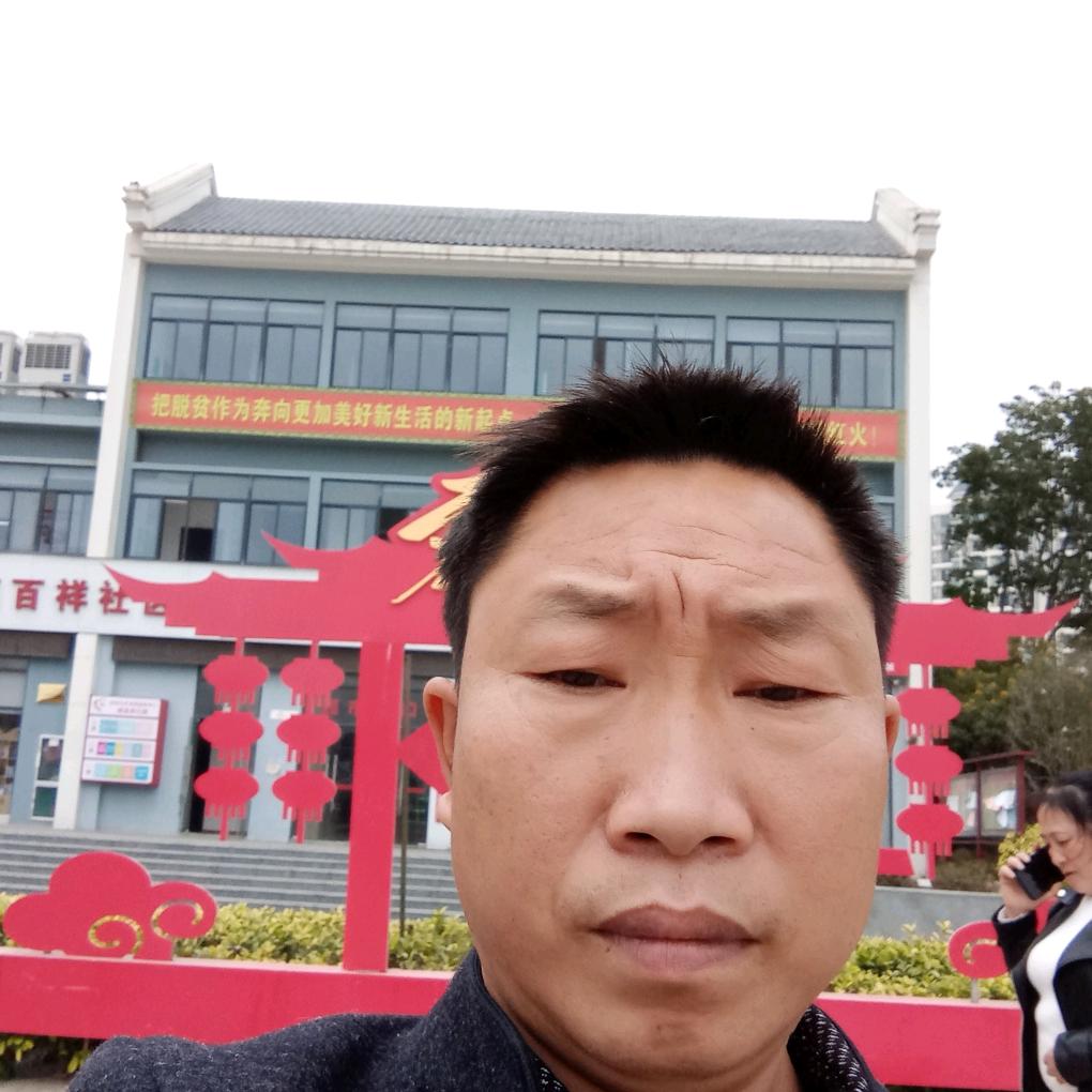 鱼腥草的爱恋。