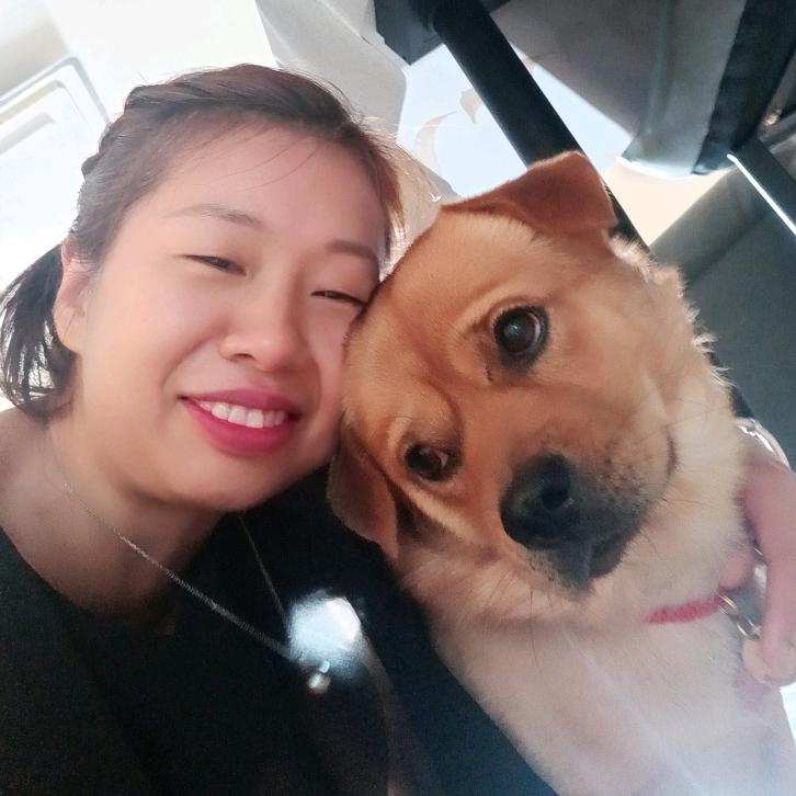 💞秋℘࿐ᩚ枫℘࿐ᩚ