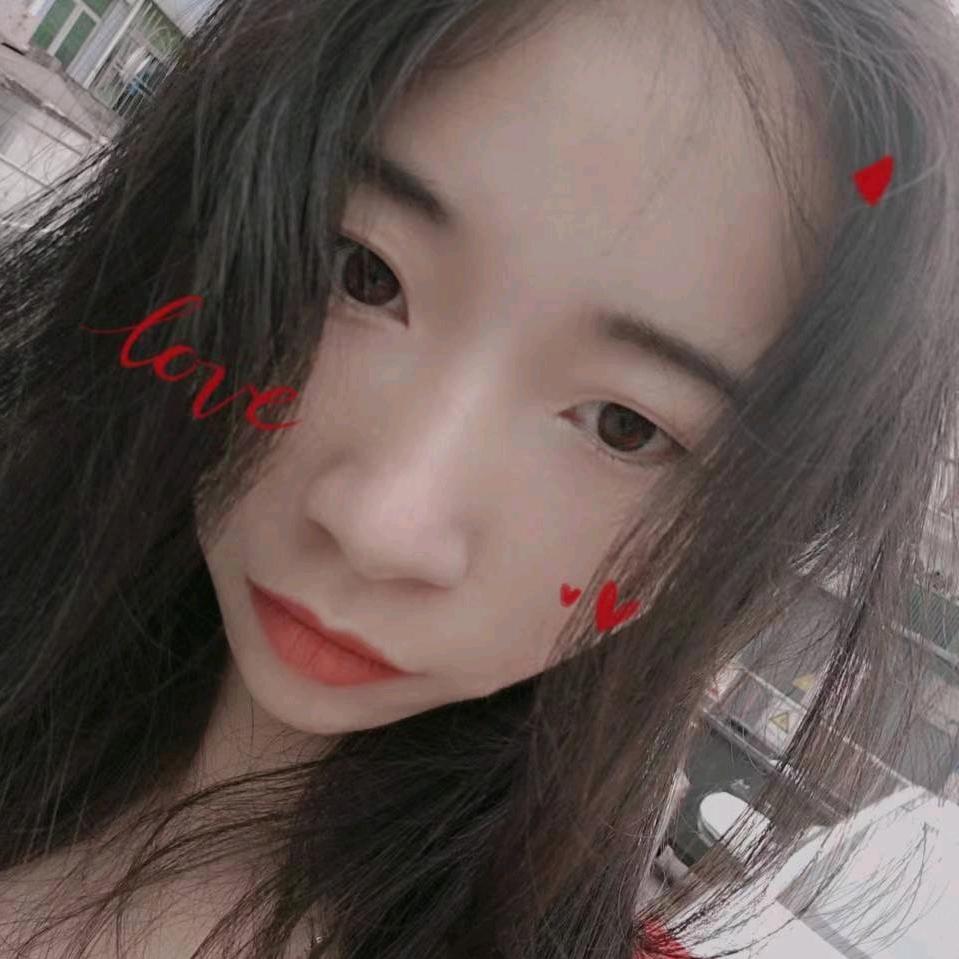 🦋ꦿ໊余生᭄🕊随心᭄ꦿᩚ٭有关必回