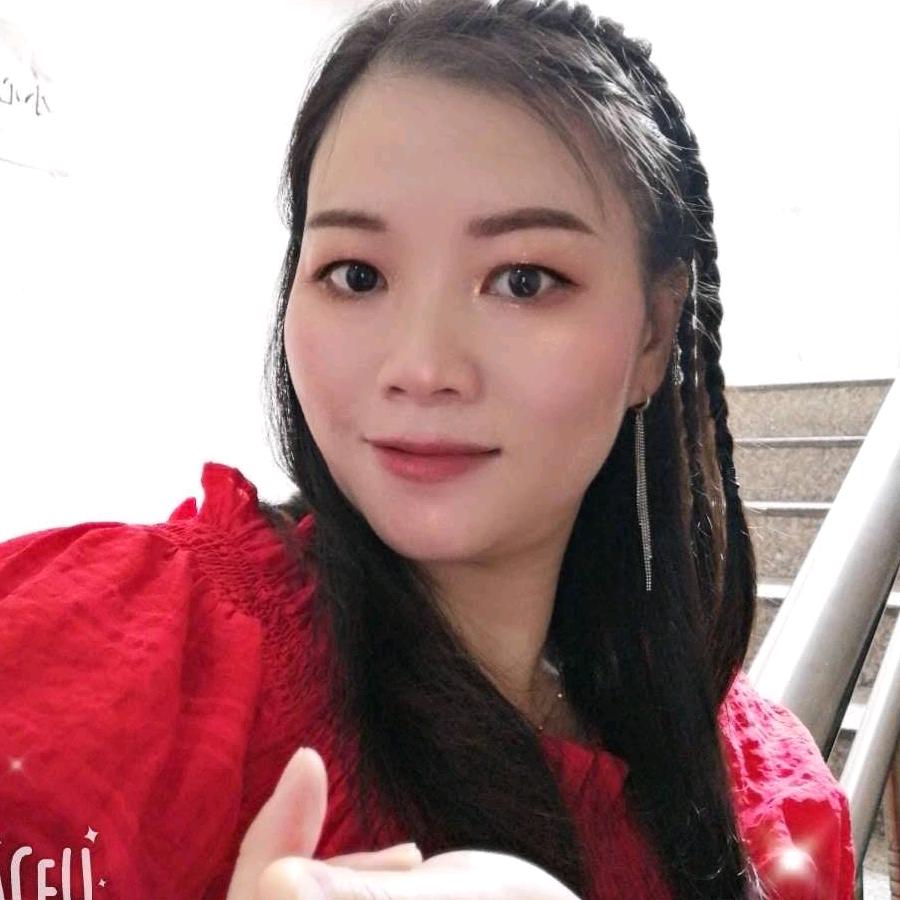 幸福的猪