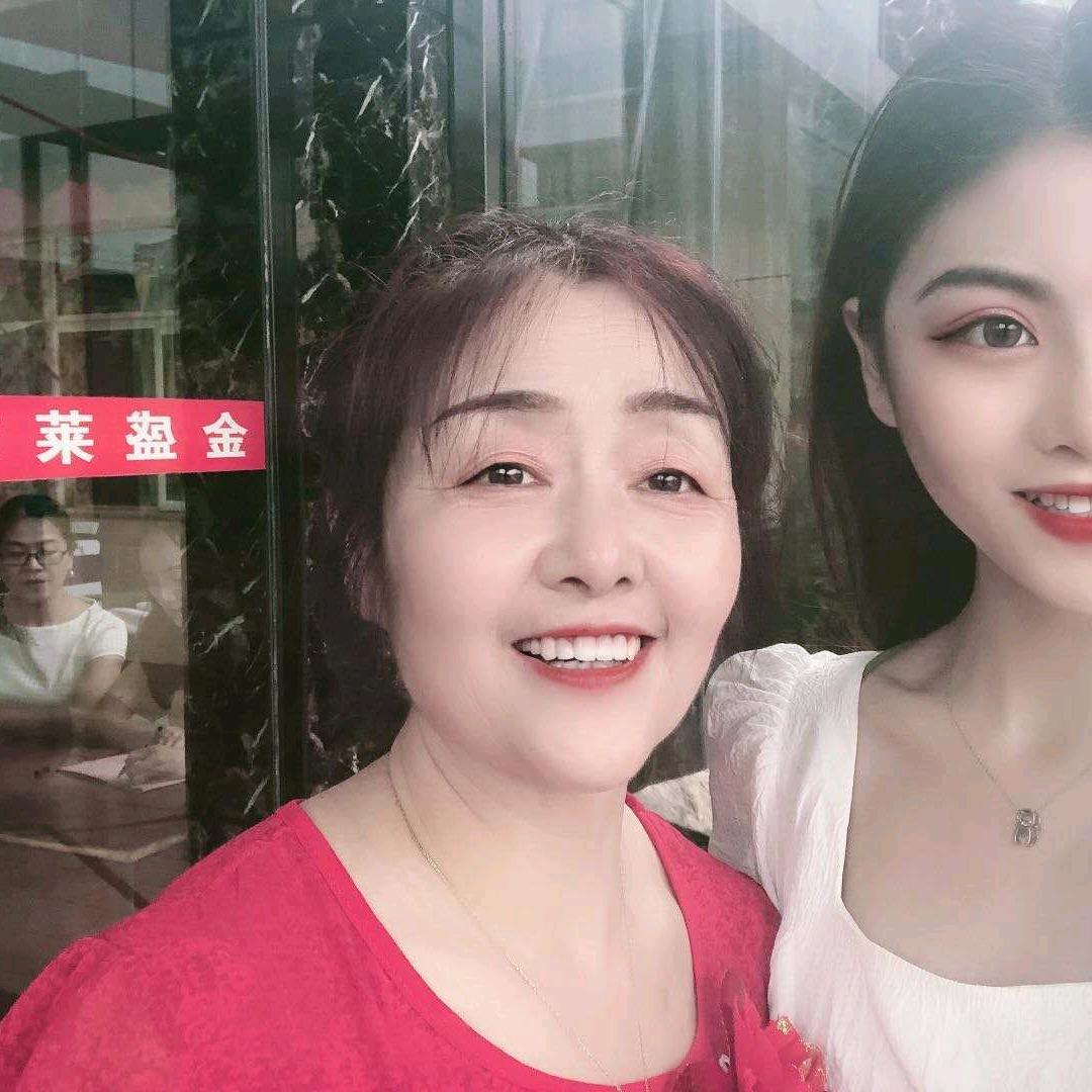 张俊凤