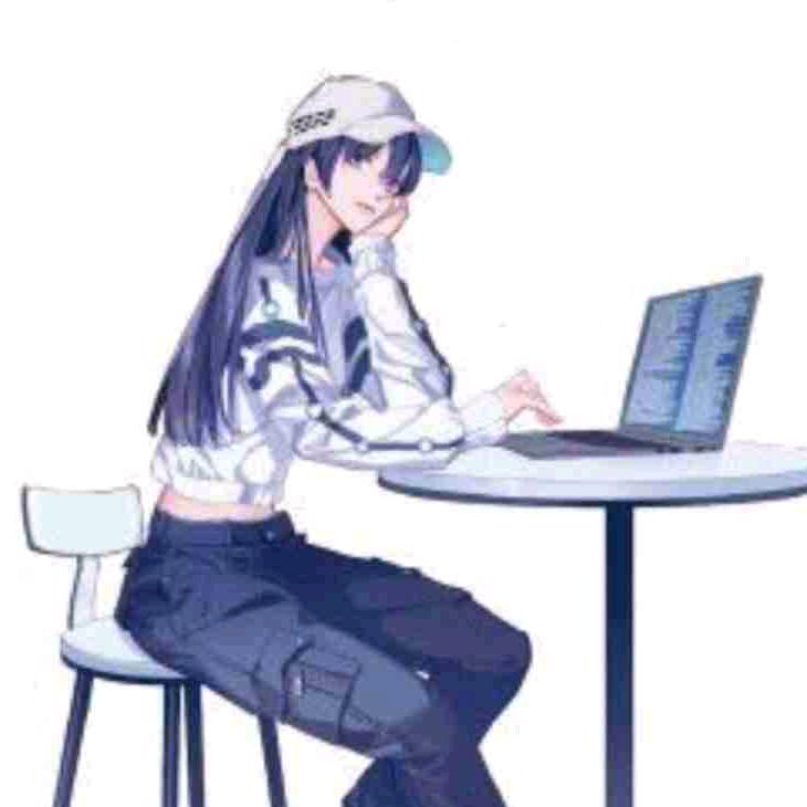 商戚