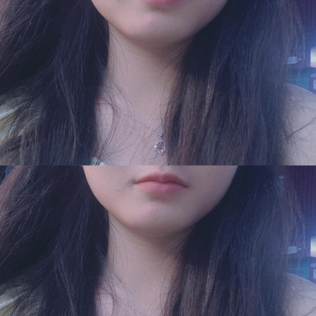 坏坏坏坏坏坏丽