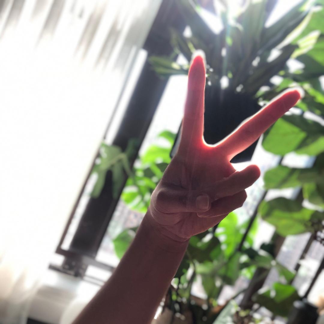 仟丝缘床垫