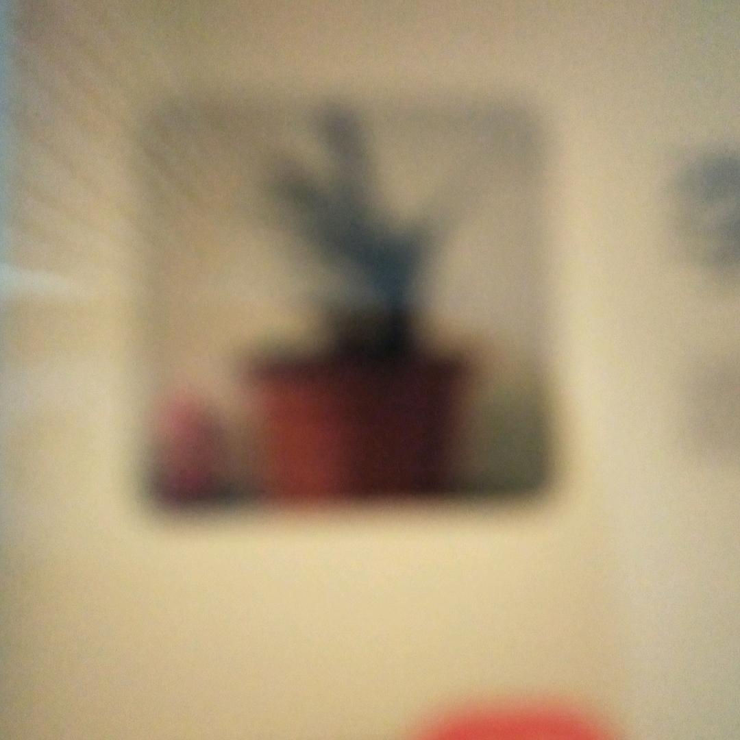 李秀珍