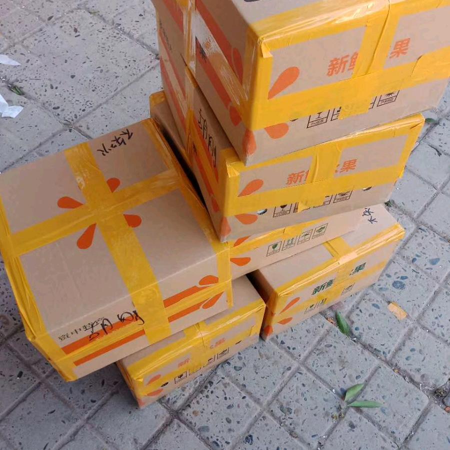 z你好我好大家好