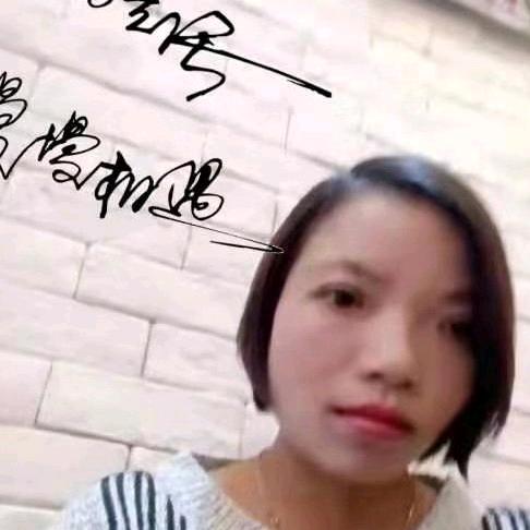 东川小🐟🐟鱼儿