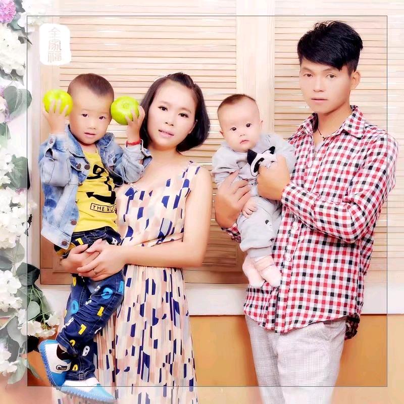 努力努力就成功，纯属扯蛋