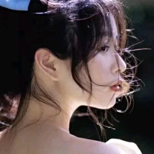 明敏